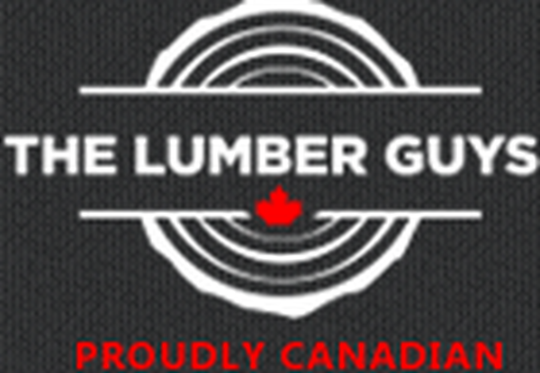  Profile Photos of The Lumber Guys 84 Signet Dr, North York ON, M9L 1T2, CANADA - Photo 1 of 1