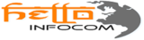 Website Development Company in Hyderabad, Hyderabad