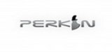 Perkin Steel, Ilford