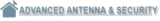 Best Security Systems Adelaide, Valley View