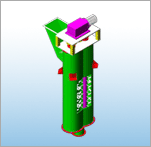 Ultra Febtech  Pvt Ltd, Ahmedabad