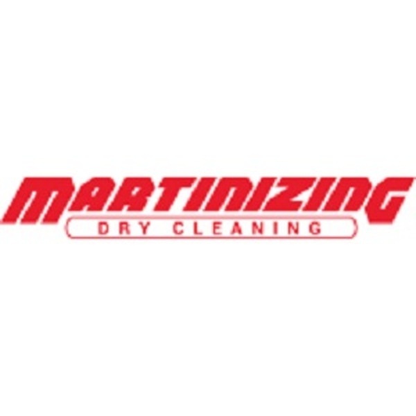 Profile Photos of Martinizing Dry Cleaners Danville 822 Hartz Way #106 - Photo 1 of 4
