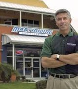 Martinizing Dry Cleaners Danville, Danville