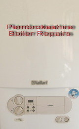 Pembrokeshire Gas Maintenance
Vaillant Boiler Repair And Servicing, Pembrokeshire Gas Maintenance, PEMBROKE DOCK