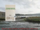 Vaillant Boiler Repairs And Servicing.
Vaillant Same Day Breakdown Service.
Vaillant Boiler Parts Replacement., Pembrokeshire Gas Maintenance, PEMBROKE DOCK