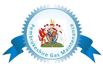 Pembrokeshire Gas Maintenance<br />
Boiler breakdown, Pembrokeshire.<br />
Gas fire breakdown, Pembrokeshire.<br />
Gas cooker breakdown, Pembrokeshire.<br />
Water heater breakdown, Pembrokeshire. Profile Photos of Pembrokeshire Gas Maintenance LINKS DRIVE - Photo 3 of 27 Pembrokeshire Gas Maintenance<br />
Boiler breakdown, Pembrokeshire.<br />
Gas fire breakdown, Pembrokeshire.<br />
Gas cooker breakdown, Pembrokeshire.<br />
Water heater breakdown, Pembrokeshire. Profile Photos of Pembrokeshire Gas Maintenance LINKS DRIVE - Photo 3 of 27