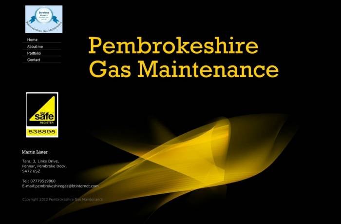 Pembrokeshire Gas Maintenance<br />
Boiler breakdown, Pembrokeshire.<br />
Gas fire breakdown, Pembrokeshire.<br />
Gas cooker breakdown, Pembrokeshire.<br />
Water heater breakdown, Pembrokeshire. Profile Photos of Pembrokeshire Gas Maintenance LINKS DRIVE - Photo 8 of 27 Pembrokeshire Gas Maintenance<br />
Boiler breakdown, Pembrokeshire.<br />
Gas fire breakdown, Pembrokeshire.<br />
Gas cooker breakdown, Pembrokeshire.<br />
Water heater breakdown, Pembrokeshire. Profile Photos of Pembrokeshire Gas Maintenance LINKS DRIVE - Photo 8 of 27