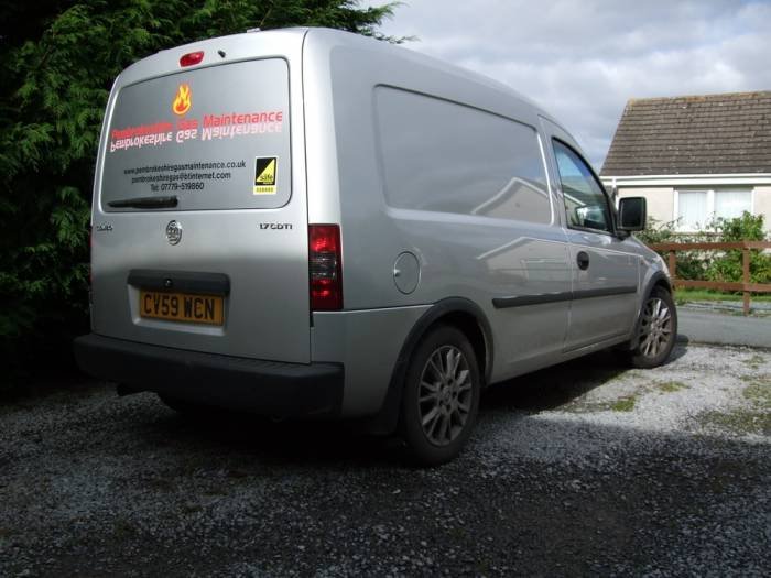 Pembrokeshire Gas Maintenance<br />
Boiler breakdown, Pembrokeshire.<br />
Gas fire breakdown, Pembrokeshire.<br />
Gas cooker breakdown, Pembrokeshire.<br />
Water heater breakdown, Pembrokeshire. Profile Photos of Pembrokeshire Gas Maintenance LINKS DRIVE - Photo 12 of 27 Pembrokeshire Gas Maintenance<br />
Boiler breakdown, Pembrokeshire.<br />
Gas fire breakdown, Pembrokeshire.<br />
Gas cooker breakdown, Pembrokeshire.<br />
Water heater breakdown, Pembrokeshire. Profile Photos of Pembrokeshire Gas Maintenance LINKS DRIVE - Photo 12 of 27