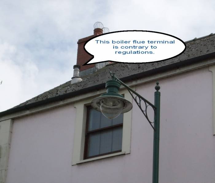 Pembrokeshire Gas Maintenance<br />
Boiler breakdown, Pembrokeshire.<br />
Gas fire breakdown, Pembrokeshire.<br />
Gas cooker breakdown, Pembrokeshire.<br />
Water heater breakdown, Pembrokeshire. Profile Photos of Pembrokeshire Gas Maintenance LINKS DRIVE - Photo 13 of 27 Pembrokeshire Gas Maintenance<br />
Boiler breakdown, Pembrokeshire.<br />
Gas fire breakdown, Pembrokeshire.<br />
Gas cooker breakdown, Pembrokeshire.<br />
Water heater breakdown, Pembrokeshire. Profile Photos of Pembrokeshire Gas Maintenance LINKS DRIVE - Photo 13 of 27