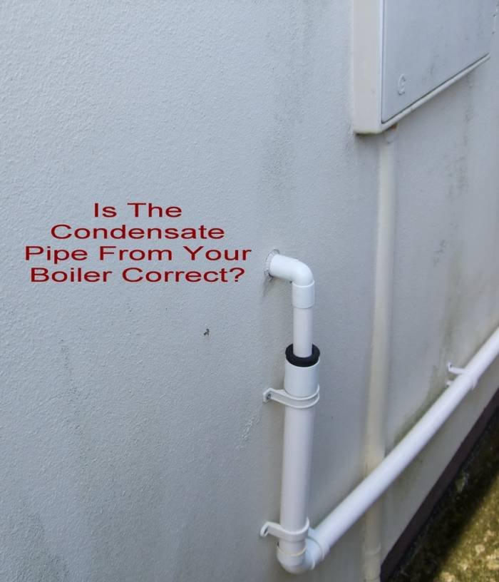 Pembrokeshire Gas Maintenance<br />
Boiler breakdown, Pembrokeshire.<br />
Gas fire breakdown, Pembrokeshire.<br />
Gas cooker breakdown, Pembrokeshire.<br />
Water heater breakdown, Pembrokeshire. Profile Photos of Pembrokeshire Gas Maintenance LINKS DRIVE - Photo 20 of 27 Pembrokeshire Gas Maintenance<br />
Boiler breakdown, Pembrokeshire.<br />
Gas fire breakdown, Pembrokeshire.<br />
Gas cooker breakdown, Pembrokeshire.<br />
Water heater breakdown, Pembrokeshire. Profile Photos of Pembrokeshire Gas Maintenance LINKS DRIVE - Photo 20 of 27