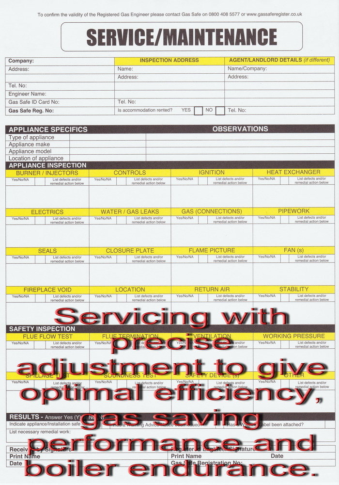 Precise Flue Gas Analysis With Optimal Adjustment To Give The Finest Gas Efficiency For Your Boiler- Pembrokeshire Gas Maintenance Profile Photos of Pembrokeshire Gas Maintenance LINKS DRIVE - Photo 6 of 27 Precise Flue Gas Analysis With Optimal Adjustment To Give The Finest Gas Efficiency For Your Boiler- Pembrokeshire Gas Maintenance Profile Photos of Pembrokeshire Gas Maintenance LINKS DRIVE - Photo 6 of 27