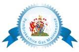 Pembrokeshire Gas Maintenance<br />
Boiler breakdown, Pembrokeshire.<br />
Gas fire breakdown, Pembrokeshire.<br />
Gas cooker breakdown, Pembrokeshire.<br />
Water heater breakdown, Pembrokeshire. Pembrokeshire Gas Maintenance LINKS DRIVE 