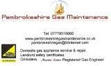 Pembrokeshire Gas Maintenance<br />
Boiler breakdown, Pembrokeshire.<br />
Gas fire breakdown, Pembrokeshire.<br />
Gas cooker breakdown, Pembrokeshire.<br />
Water heater breakdown, Pembrokeshire. Pembrokeshire Gas Maintenance LINKS DRIVE 
