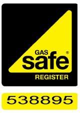Pembrokeshire Gas Maintenance<br />
Boiler breakdown, Pembrokeshire.<br />
Gas fire breakdown, Pembrokeshire.<br />
Gas cooker breakdown, Pembrokeshire.<br />
Water heater breakdown, Pembrokeshire. Pembrokeshire Gas Maintenance LINKS DRIVE 