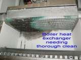 Pembrokeshire Gas Maintenance<br />
Boiler breakdown, Pembrokeshire.<br />
Gas fire breakdown, Pembrokeshire.<br />
Gas cooker breakdown, Pembrokeshire.<br />
Water heater breakdown, Pembrokeshire. Pembrokeshire Gas Maintenance LINKS DRIVE 