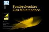 Pembrokeshire Gas Maintenance<br />
Boiler breakdown, Pembrokeshire.<br />
Gas fire breakdown, Pembrokeshire.<br />
Gas cooker breakdown, Pembrokeshire.<br />
Water heater breakdown, Pembrokeshire. Pembrokeshire Gas Maintenance LINKS DRIVE 