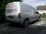 Pembrokeshire Gas Maintenance<br />
Boiler breakdown, Pembrokeshire.<br />
Gas fire breakdown, Pembrokeshire.<br />
Gas cooker breakdown, Pembrokeshire.<br />
Water heater breakdown, Pembrokeshire. Pembrokeshire Gas Maintenance LINKS DRIVE 