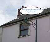 Pembrokeshire Gas Maintenance<br />
Boiler breakdown, Pembrokeshire.<br />
Gas fire breakdown, Pembrokeshire.<br />
Gas cooker breakdown, Pembrokeshire.<br />
Water heater breakdown, Pembrokeshire. Pembrokeshire Gas Maintenance LINKS DRIVE 
