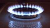 Pembrokeshire Gas Maintenance<br />
Boiler breakdown, Pembrokeshire.<br />
Gas fire breakdown, Pembrokeshire.<br />
Gas cooker breakdown, Pembrokeshire.<br />
Water heater breakdown, Pembrokeshire. Pembrokeshire Gas Maintenance LINKS DRIVE 