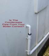 Pembrokeshire Gas Maintenance<br />
Boiler breakdown, Pembrokeshire.<br />
Gas fire breakdown, Pembrokeshire.<br />
Gas cooker breakdown, Pembrokeshire.<br />
Water heater breakdown, Pembrokeshire. Pembrokeshire Gas Maintenance LINKS DRIVE 