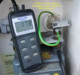 Pembrokeshire Gas Maintenance<br />
Boiler breakdown, Pembrokeshire.<br />
Gas fire breakdown, Pembrokeshire.<br />
Gas cooker breakdown, Pembrokeshire.<br />
Water heater breakdown, Pembrokeshire. Pembrokeshire Gas Maintenance LINKS DRIVE 