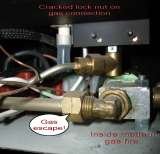 Pembrokeshire Gas Maintenance<br />
Boiler breakdown, Pembrokeshire.<br />
Gas fire breakdown, Pembrokeshire.<br />
Gas cooker breakdown, Pembrokeshire.<br />
Water heater breakdown, Pembrokeshire. Pembrokeshire Gas Maintenance LINKS DRIVE 
