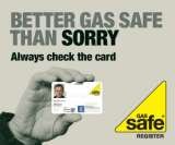 Pembrokeshire Gas Maintenance<br />
Boiler breakdown, Pembrokeshire.<br />
Gas fire breakdown, Pembrokeshire.<br />
Gas cooker breakdown, Pembrokeshire.<br />
Water heater breakdown, Pembrokeshire. Pembrokeshire Gas Maintenance LINKS DRIVE 