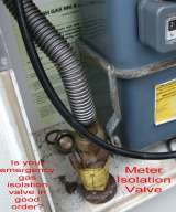 Pembrokeshire Gas Maintenance<br />
Boiler breakdown, Pembrokeshire.<br />
Gas fire breakdown, Pembrokeshire.<br />
Gas cooker breakdown, Pembrokeshire.<br />
Water heater breakdown, Pembrokeshire. Pembrokeshire Gas Maintenance LINKS DRIVE 