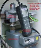 Pembrokeshire Gas Maintenance<br />
Boiler breakdown, Pembrokeshire.<br />
Gas fire breakdown, Pembrokeshire.<br />
Gas cooker breakdown, Pembrokeshire.<br />
Water heater breakdown, Pembrokeshire. Pembrokeshire Gas Maintenance LINKS DRIVE 
