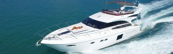  Profile Photos of Boat Lagoon Cruises - Phuket Luxury Yacht Charters 22/1 Moo 2, Thepkasattri Rd - Photo 1 of 5