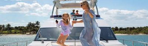  Profile Photos of Boat Lagoon Cruises - Phuket Luxury Yacht Charters 22/1 Moo 2, Thepkasattri Rd - Photo 2 of 5