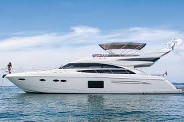  Profile Photos of Boat Lagoon Cruises - Phuket Luxury Yacht Charters 22/1 Moo 2, Thepkasattri Rd - Photo 4 of 5