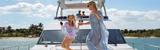 Boat Lagoon Cruises - Phuket Luxury Yacht Charters, Muang