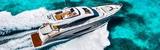 Boat Lagoon Cruises - Phuket Luxury Yacht Charters, Muang