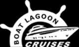 Boat Lagoon Cruises - Phuket Luxury Yacht Charters, Muang