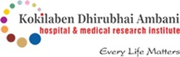  Profile Photos of Best Hospital in India- Kokilaben Dhirubhai Ambani Hospital Rao Saheb Achutrao Patwardhan Marg,  Four Bunglows,  Andheri (W) - Photo 3 of 3