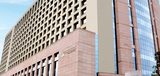 Best Hospital in India- Kokilaben Dhirubhai Ambani Hospital, Mumbai