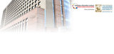 Best Hospital in India- Kokilaben Dhirubhai Ambani Hospital, Mumbai