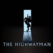  Profile Photos of The Highwayman Inn Burrow - Photo 1 of 1