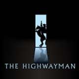 The Highwayman Inn, Kirkby Lonsdale