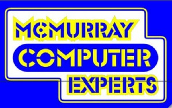  Profile Photos of McMurray Computer Experts 6-8802 Franklin Ave. - Photo 1 of 4