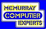 McMurray Computer Experts, Fort McMurray