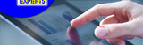 McMurray Computer Experts, Fort McMurray