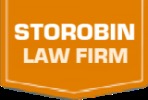 Storobin Law Firm PLLC, New York