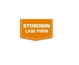 Storobin Law Firm PLLC, New York