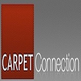 Carpet Connection, Sudbury