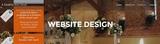 A Head in the Cloud Agency Ltd   , A Head in the Cloud Agency Ltd, Ely