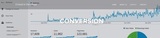 A Head in the Cloud Agency Ltd   , A Head in the Cloud Agency Ltd, Ely