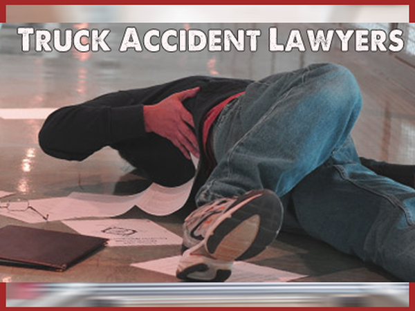  Profile Photos of Truck Accident Lawyers 47 Fern Rd - Photo 1 of 1
