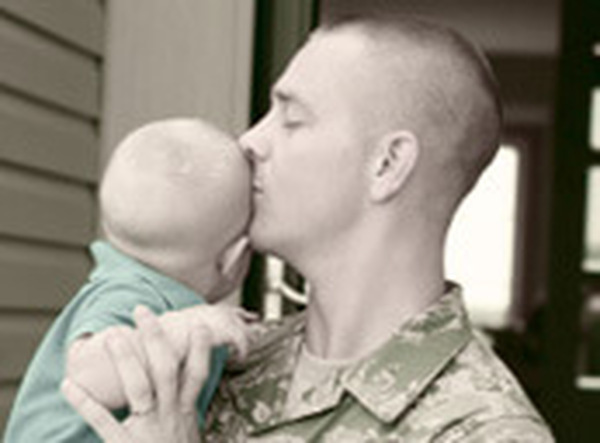  Profile Photos of Fathers Rights.com 950 Boardwalk #305 - Photo 1 of 4